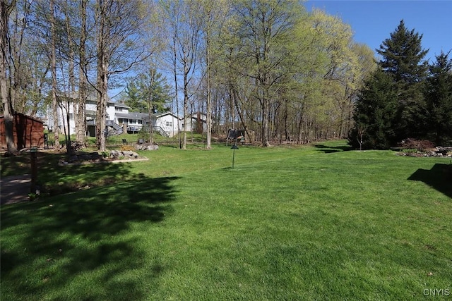 8228 Verbeck Dr, Manlius, NY 13104 - photo 43