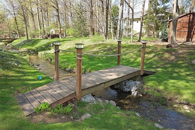 8228 Verbeck Dr, Manlius, NY 13104 - photo 44