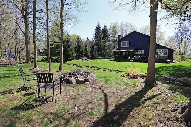 8228 Verbeck Dr, Manlius, NY 13104 - photo 45