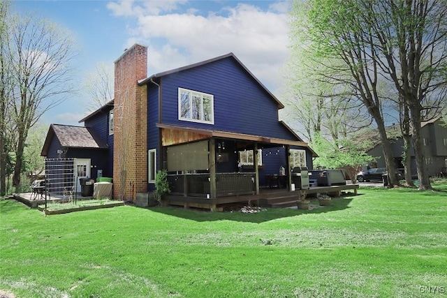 8228 Verbeck Dr, Manlius, NY 13104 - photo 47