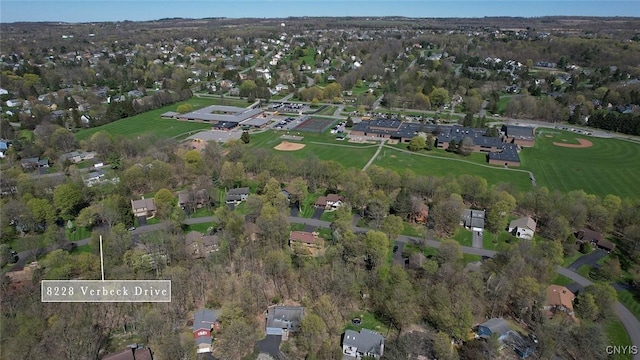 8228 Verbeck Dr, Manlius, NY 13104 - photo 48