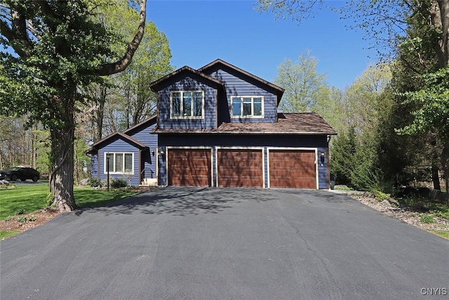 8228 Verbeck Dr, Manlius, NY 13104 - photo 49