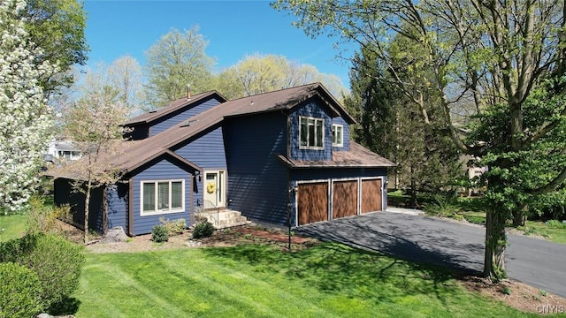 8228 Verbeck Dr, Manlius, NY 13104 - photo 50