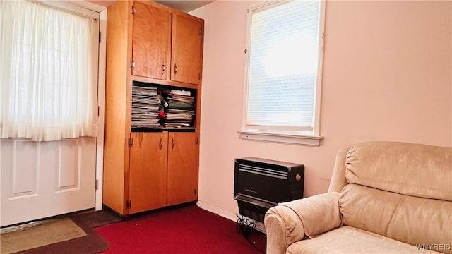490 82nd St, Niagara Falls, NY 14304 - photo 18