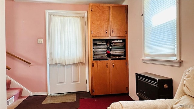 490 82nd St, Niagara Falls, NY 14304 - photo 19