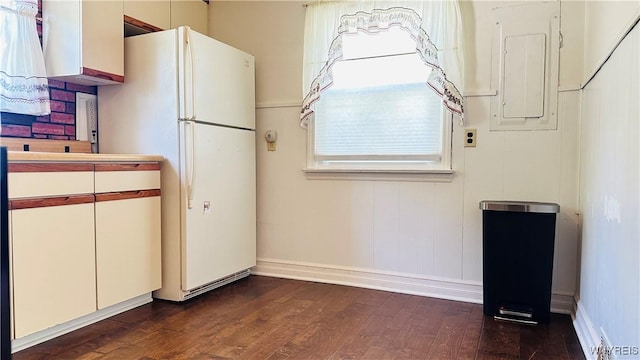 490 82nd St, Niagara Falls, NY 14304 - photo 20