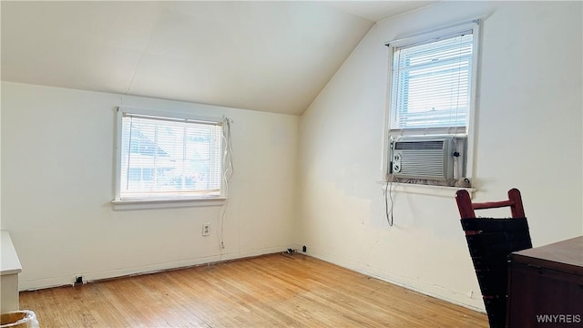 490 82nd St, Niagara Falls, NY 14304 - photo 21
