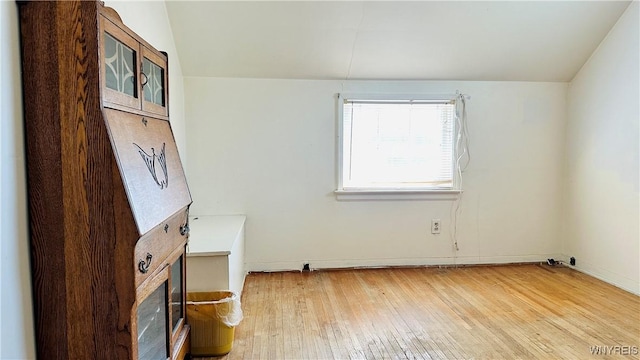490 82nd St, Niagara Falls, NY 14304 - photo 22
