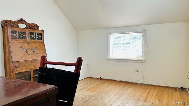 490 82nd St, Niagara Falls, NY 14304 - photo 23