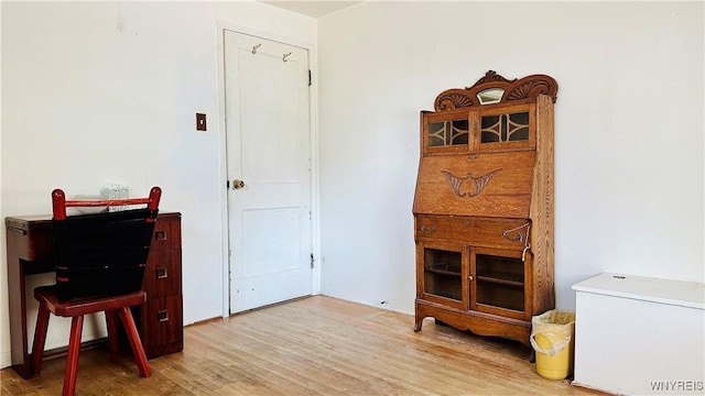 490 82nd St, Niagara Falls, NY 14304 - photo 24
