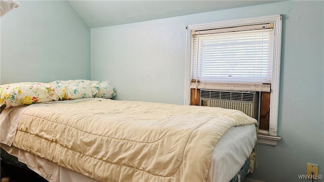 490 82nd St, Niagara Falls, NY 14304 - photo 25