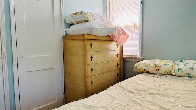 490 82nd St, Niagara Falls, NY 14304 - photo 26