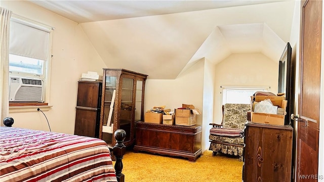 490 82nd St, Niagara Falls, NY 14304 - photo 27