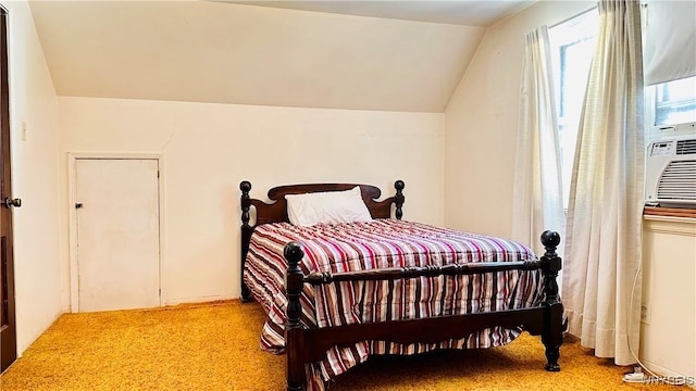 490 82nd St, Niagara Falls, NY 14304 - photo 28