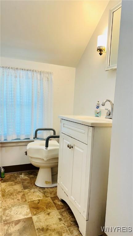 490 82nd St, Niagara Falls, NY 14304 - photo 30