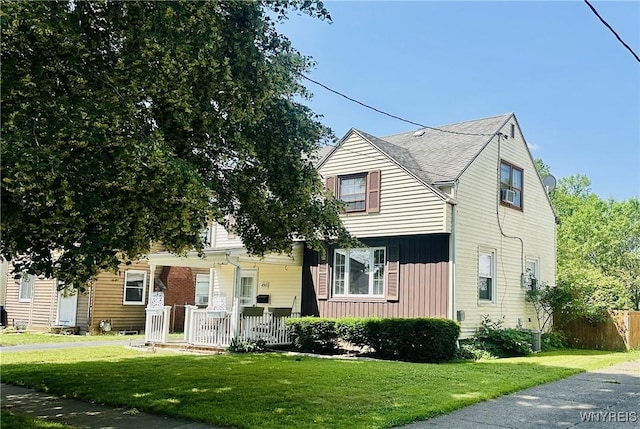 490 82nd St, Niagara Falls, NY 14304 - photo 3