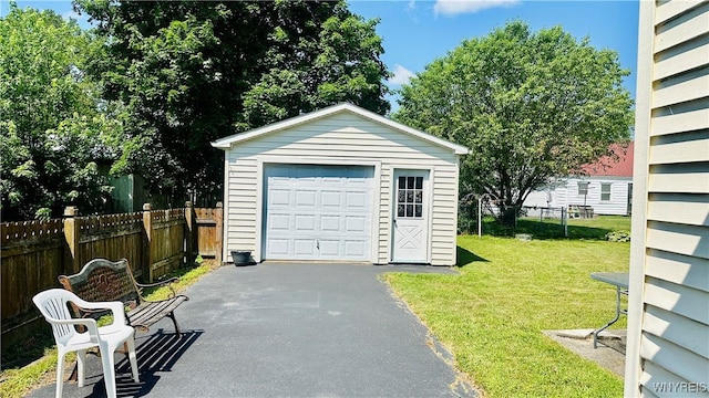 490 82nd St, Niagara Falls, NY 14304 - photo 4