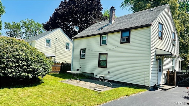 490 82nd St, Niagara Falls, NY 14304 - photo 6