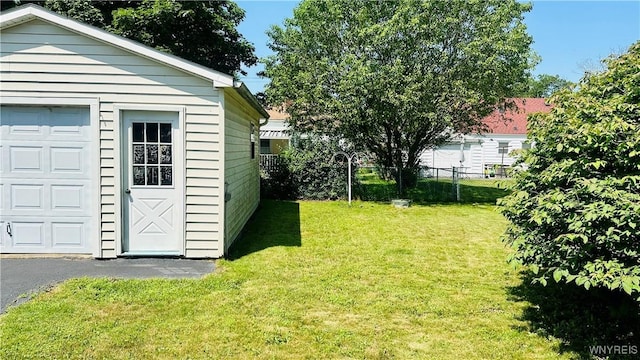 490 82nd St, Niagara Falls, NY 14304 - photo 7