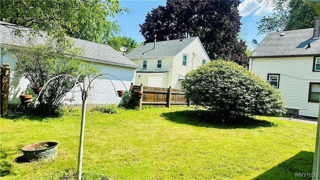 490 82nd St, Niagara Falls, NY 14304 - photo 8