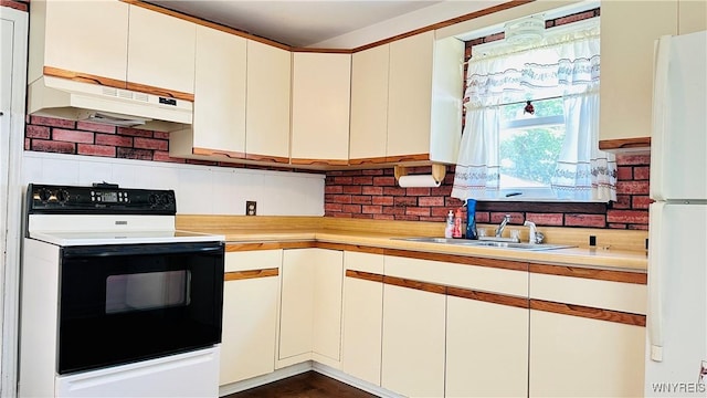 490 82nd St, Niagara Falls, NY 14304 - photo 9