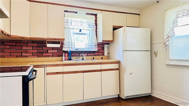 490 82nd St, Niagara Falls, NY 14304 - photo 10