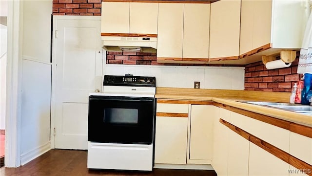 490 82nd St, Niagara Falls, NY 14304 - photo 12