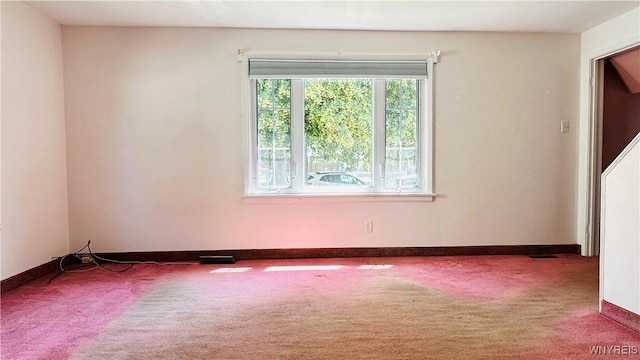 490 82nd St, Niagara Falls, NY 14304 - photo 13