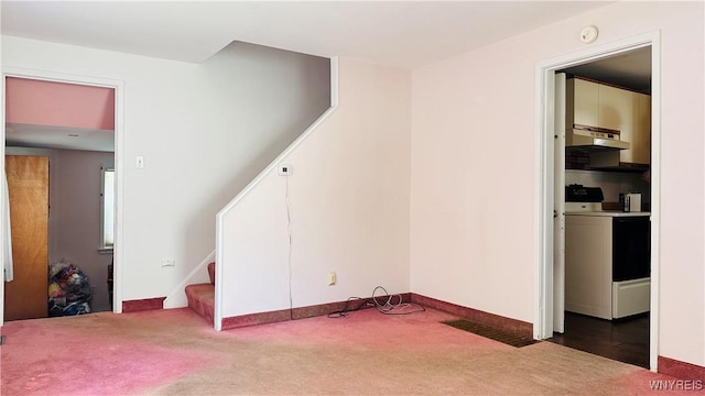 490 82nd St, Niagara Falls, NY 14304 - photo 16