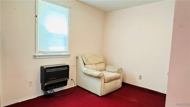 490 82nd St, Niagara Falls, NY 14304 - photo 17