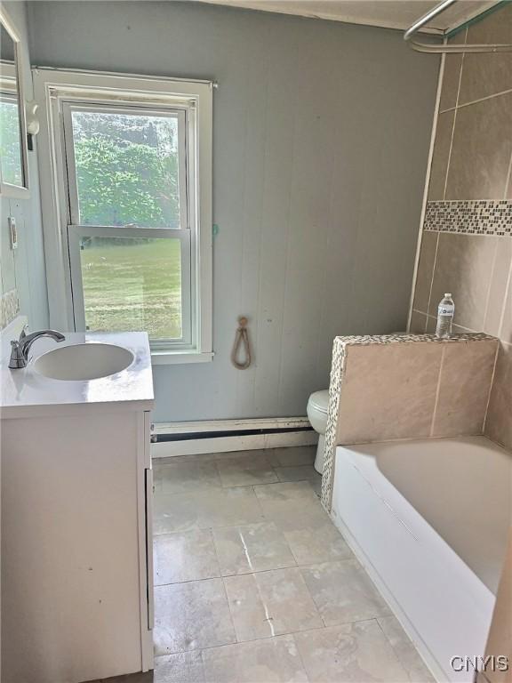 5373 Rowland Rd, Lafayette, NY 13084 - photo 11