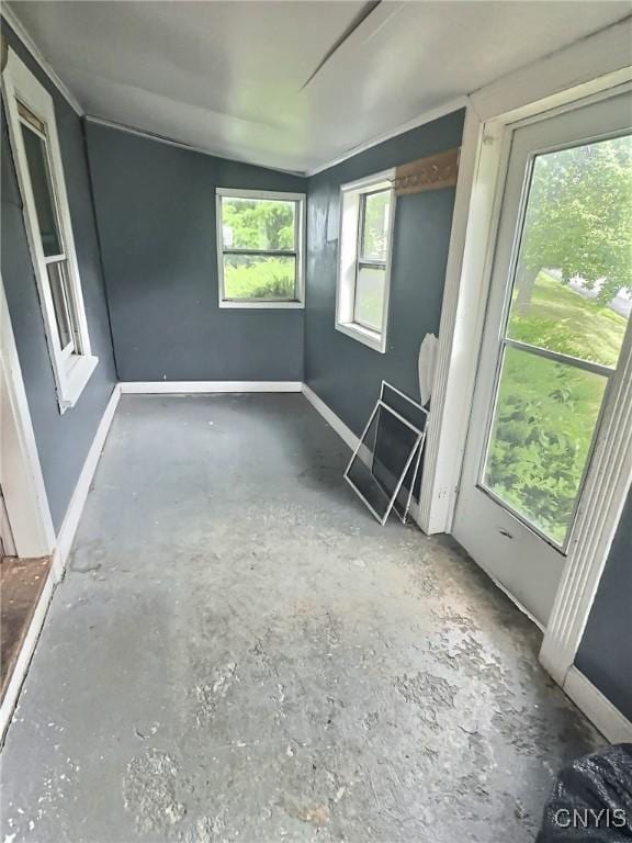 5373 Rowland Rd, Lafayette, NY 13084 - photo 14