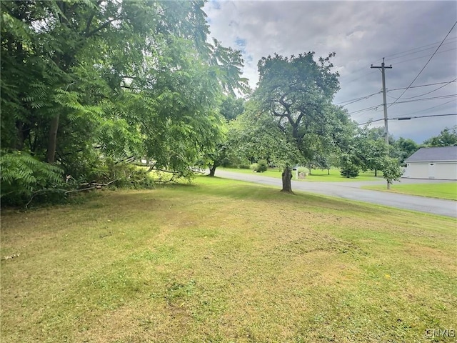 5373 Rowland Rd, Lafayette, NY 13084 - photo 5