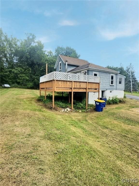 5373 Rowland Rd, Lafayette, NY 13084 - photo 3