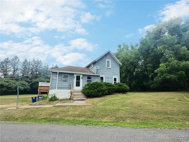 5373 Rowland Rd, Lafayette, NY 13084 - photo 1