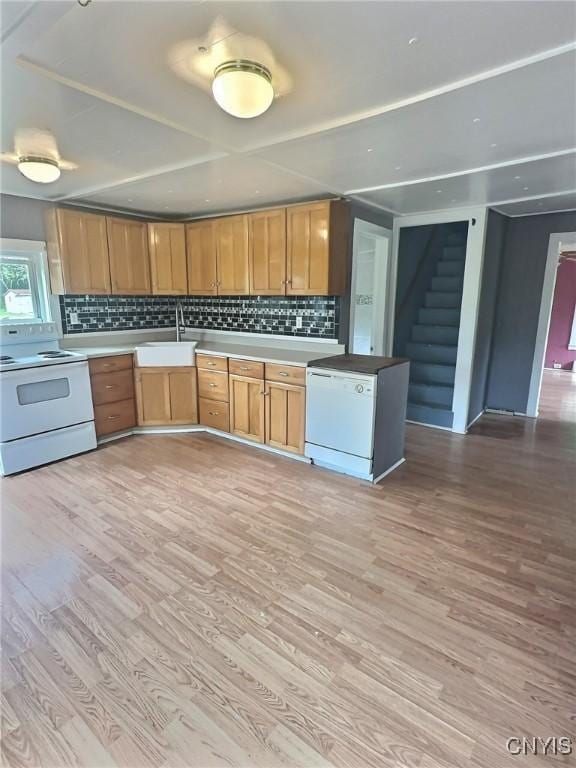 5373 Rowland Rd, Lafayette, NY 13084 - photo 6