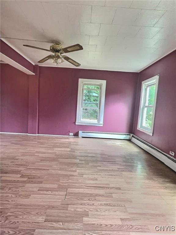 5373 Rowland Rd, Lafayette, NY 13084 - photo 9