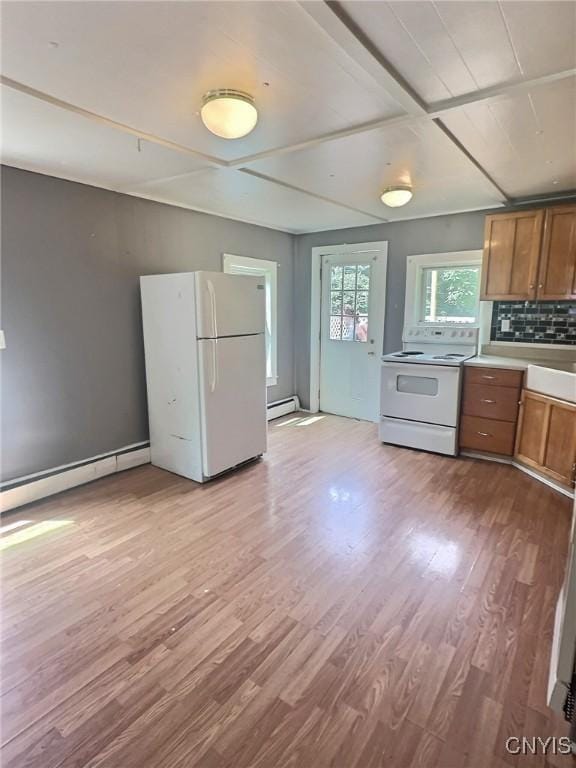 5373 Rowland Rd, Lafayette, NY 13084 - photo 7