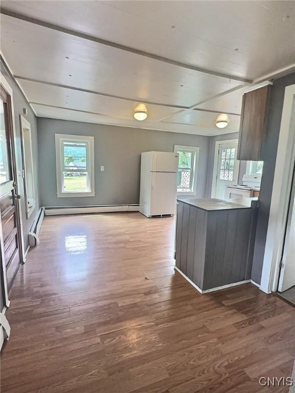 5373 Rowland Rd, Lafayette, NY 13084 - photo 8