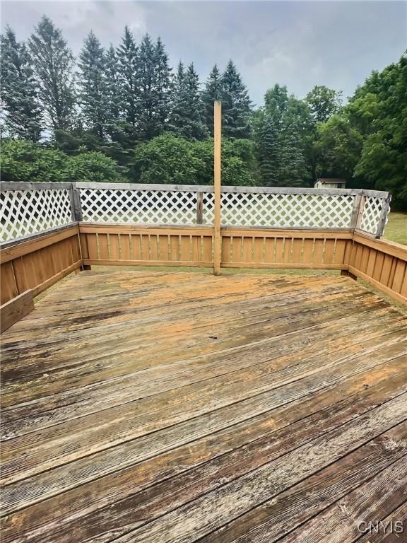 5373 Rowland Rd, Lafayette, NY 13084 - photo 15