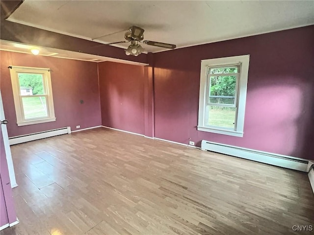 5373 Rowland Rd, Lafayette, NY 13084 - photo 10