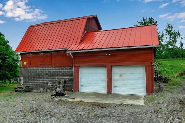 3258 Stannard Rd, Alexander, NY 14005 - photo 45