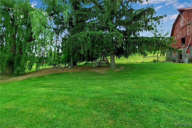 3258 Stannard Rd, Alexander, NY 14005 - photo 46