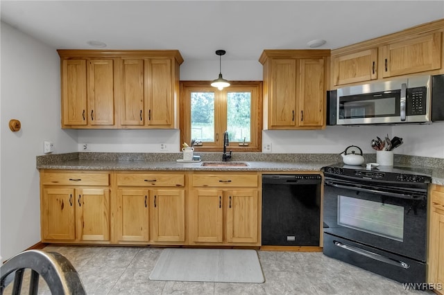 3258 Stannard Rd, Alexander, NY 14005 - photo 16
