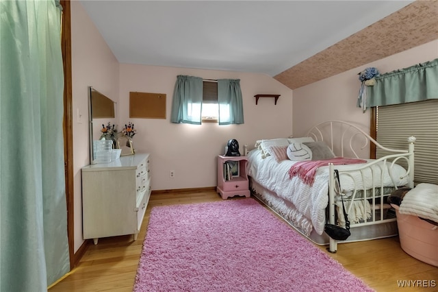 3258 Stannard Rd, Alexander, NY 14005 - photo 29