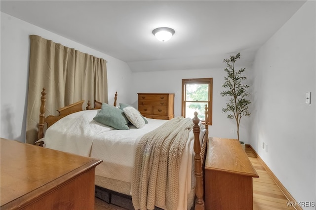 3258 Stannard Rd, Alexander, NY 14005 - photo 33