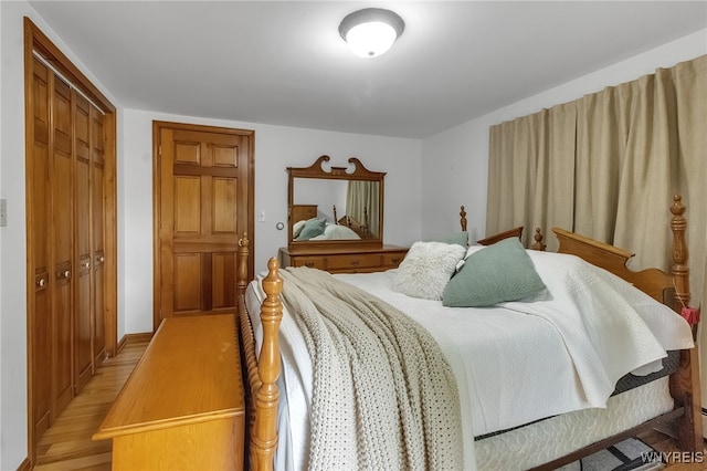 3258 Stannard Rd, Alexander, NY 14005 - photo 34