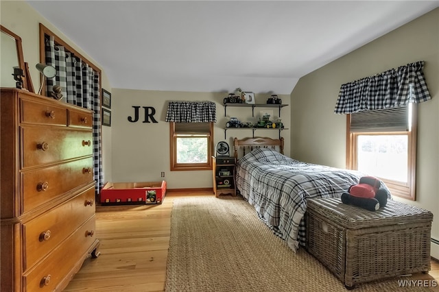 3258 Stannard Rd, Alexander, NY 14005 - photo 35