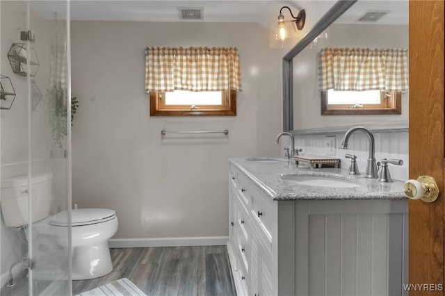 3258 Stannard Rd, Alexander, NY 14005 - photo 38
