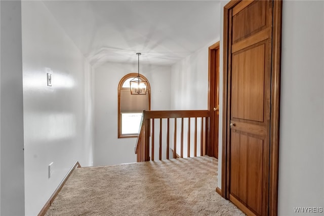 3258 Stannard Rd, Alexander, NY 14005 - photo 27